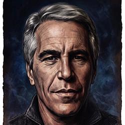 EPSTEIN