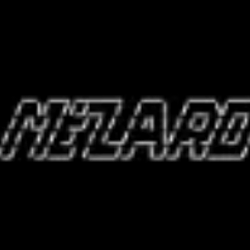 mezard