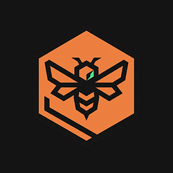 SWARM