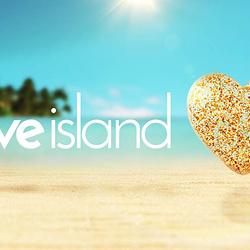 island / SOL