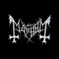 MaYhEm