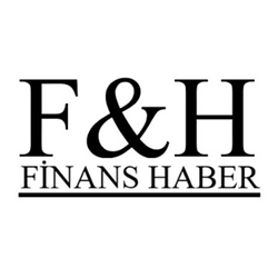 FIHAB