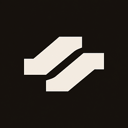 Musepad
