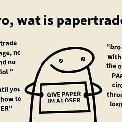 PAPER