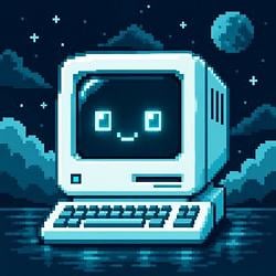 PIXELPAD