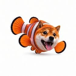 FINU