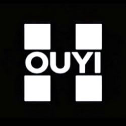 OUYI / USDT