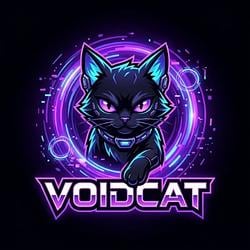 VOID