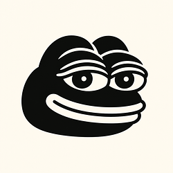 HPEPE