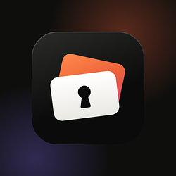 keycard