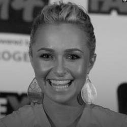 Hayden