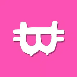 Boobcoin