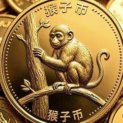 币安全部都有 / BNB
