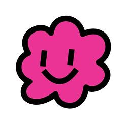 DOODROP