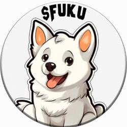 FUKU