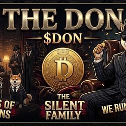 DON
