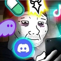 Grokgram / SPCX