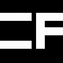 CF