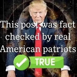 TRUE