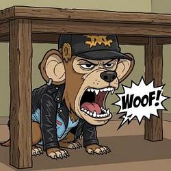 underdog / BNB