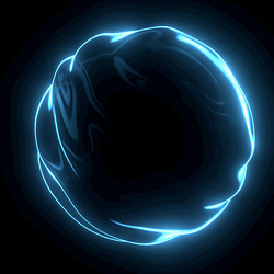 essence