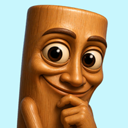 Tung Tung Tung Sahur logo