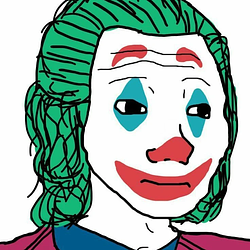 JOKER / WETH 0.25%