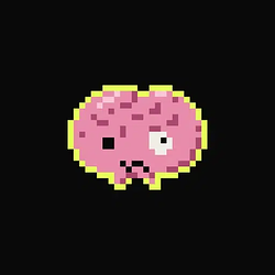 SLOPBRAIN