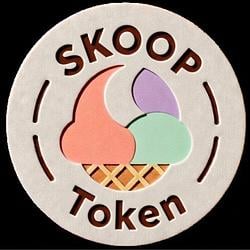 SKOOP