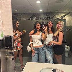 BADDIE COI / SOL