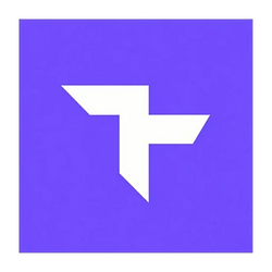 TRACKIO