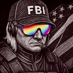 BUGMAN