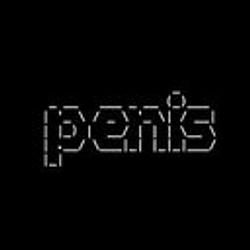 peniscoin