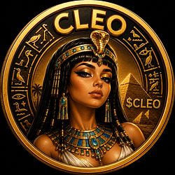 CLEO / SOL