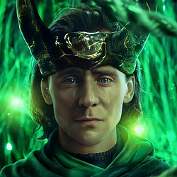 LOKI