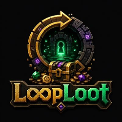 LOOPLOOT / BNB