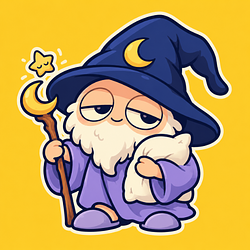 SNOOZARD