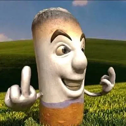 cig