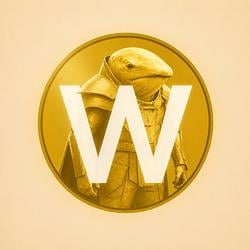 WHALECOIN / SOL