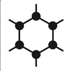GrapheneOS / SOL