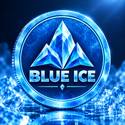 $BICE