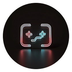 terminus logo