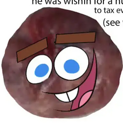Timmy