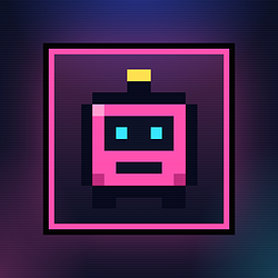 DEVBOT