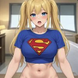 SGI