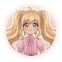 STARGRACE