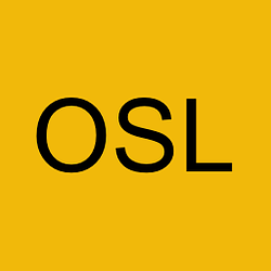 OSL