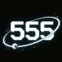 555 / SOL