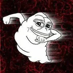 GHEPE