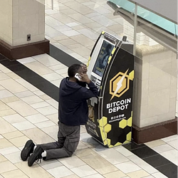 BOT